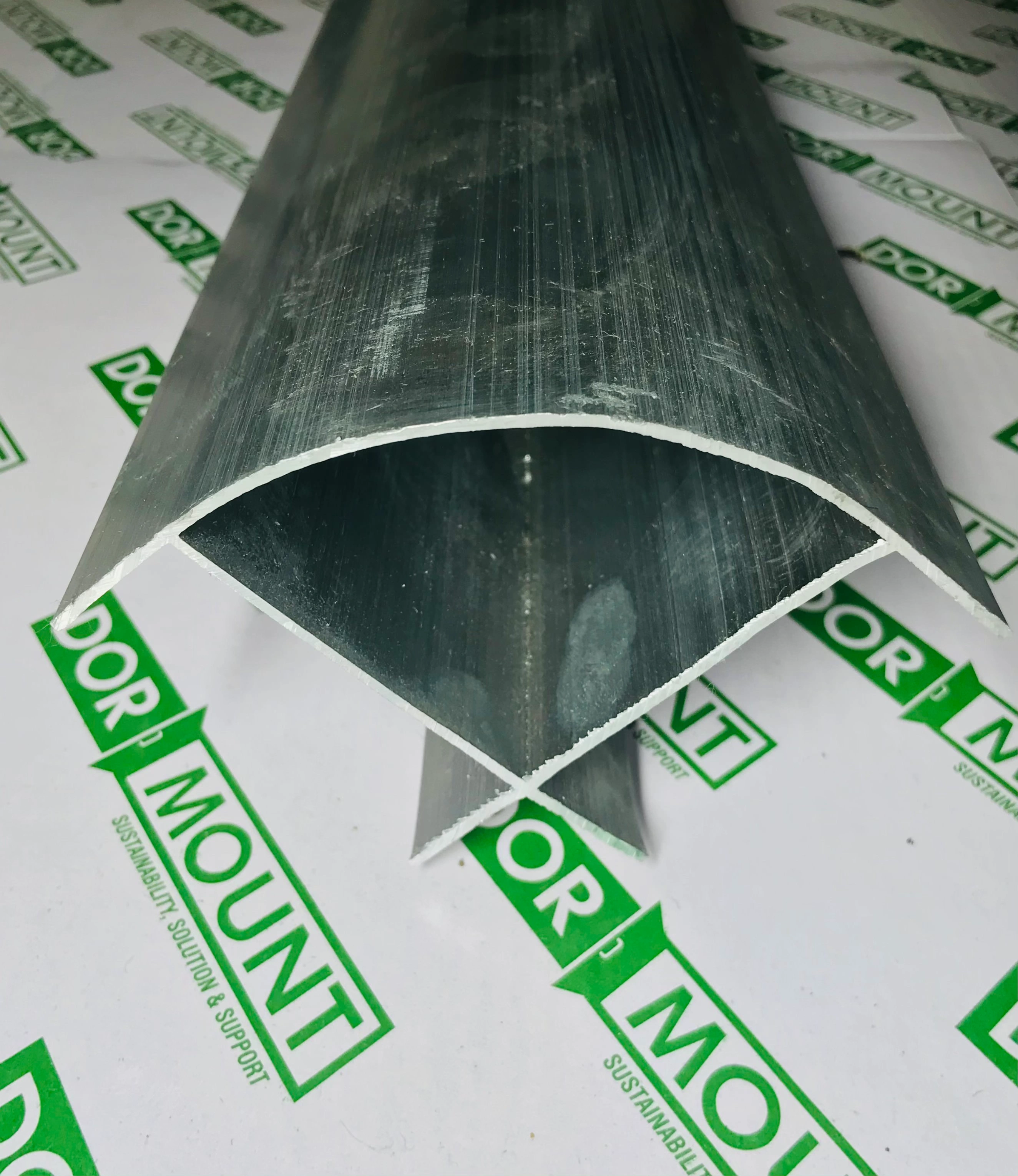 Cleanroom Interfaces